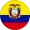 Equador