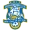 Erie Commodores FC