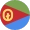 Eritrea