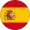 Spagna -21