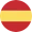 Espanha F