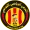 Esperance Tunis
