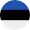 Estónia
