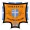 JK TABASALU
