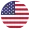 Estados Unidos Da América