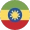 Ethiopia