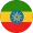 Ethiopia