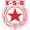 Etoile Sportive Du Sahel