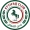 AL Ittifaq