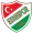 Ezinespor