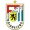 Dudelange