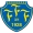 Falkenbergs FF