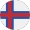 Ilhas Faroe