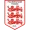Faversham Town