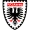 FC Aarau