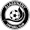 FC Alashkert Yerevan