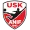 USK Anif