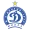 Dinamo-BGUFK Minsk