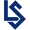 FC Lausanne Sports U21