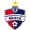 WFC Minsk