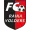FC Raika Volders