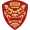 FC Ryukyu