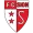 FC Sion