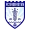 FC Sydkysten