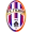 FC Ticino