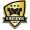 FC Winterswijk