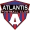 Atlantis FC