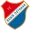 FC Banik Ostrava B