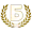 PFC Belasitsa Petrich