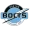FC Boston