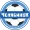 FC Chelyabinsk
