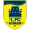 1. FC Düren