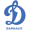 FC Dynamo Barnaul