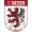 Fc Giessen 1927 Teutonia 1900 Vfb