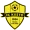 FC Kiisto
