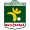 FC Kitzbühel