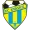 FC Kvasice