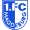 1. FC Magdeburgo