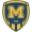 FC Metalist 1925
