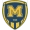 FC Metalist 1925 Kharkiv II U19