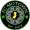FC Motown STA