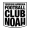 FC Noah Yerevan