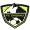 FC Ordino