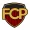 FC Prague