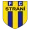 FC Strani