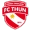 FC Thun